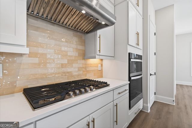 220 Vinca Circle NW, Kennesaw, GA 30144