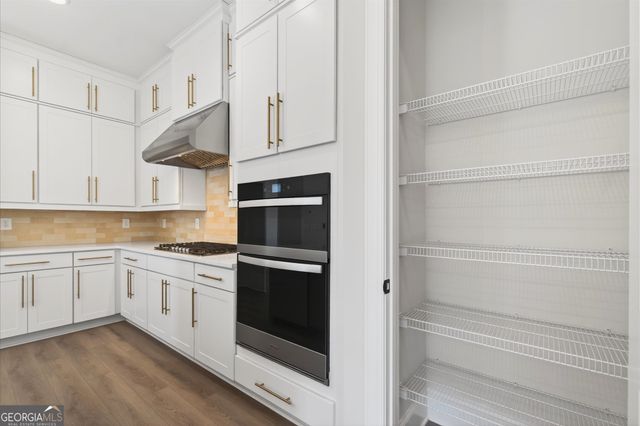 220 Vinca Circle NW, Kennesaw, GA 30144