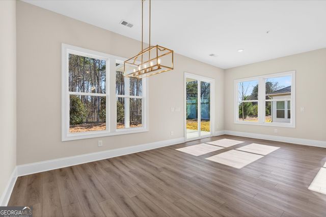 220 Vinca Circle NW, Kennesaw, GA 30144