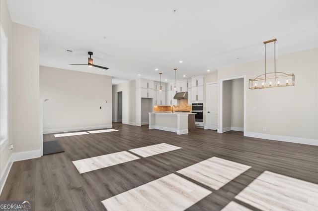 220 Vinca Circle NW, Kennesaw, GA 30144