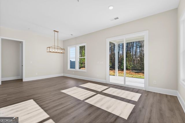 220 Vinca Circle NW, Kennesaw, GA 30144