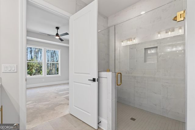 220 Vinca Circle NW, Kennesaw, GA 30144