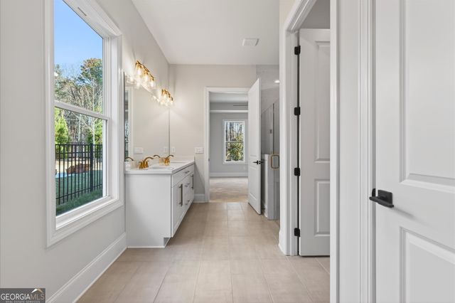 220 Vinca Circle NW, Kennesaw, GA 30144