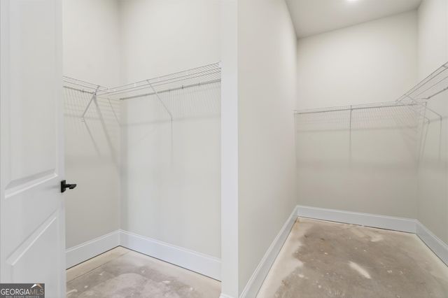 220 Vinca Circle NW, Kennesaw, GA 30144