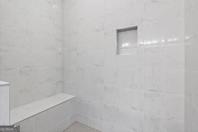 220 Vinca Circle NW, Kennesaw, GA 30144