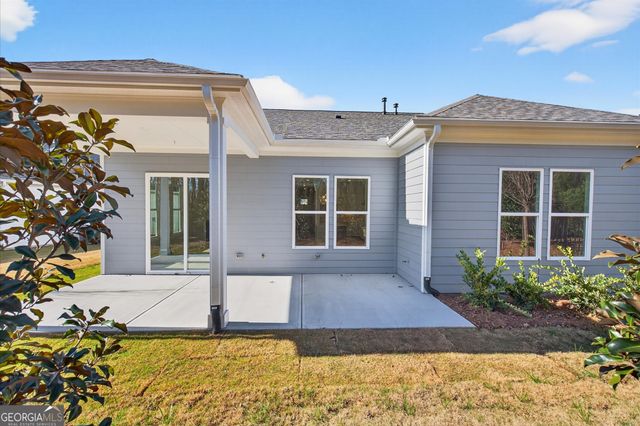 220 Vinca Circle NW, Kennesaw, GA 30144