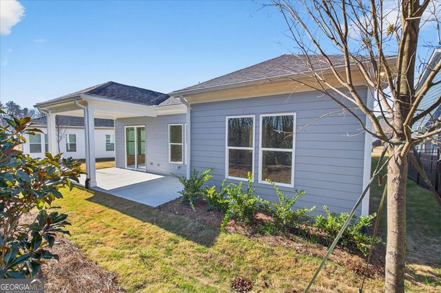 220 Vinca Circle NW, Kennesaw, GA 30144