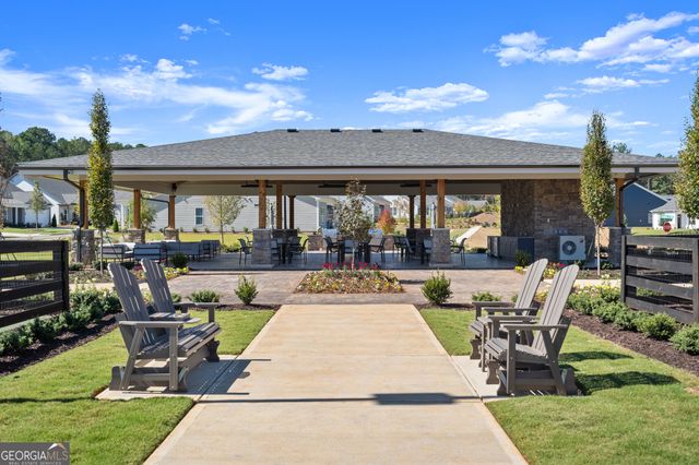 220 Vinca Circle NW, Kennesaw, GA 30144