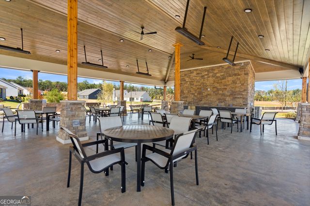 220 Vinca Circle NW, Kennesaw, GA 30144