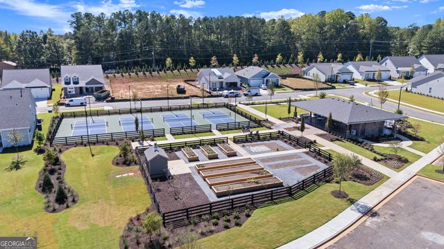 220 Vinca Circle NW, Kennesaw, GA 30144