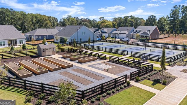 220 Vinca Circle NW, Kennesaw, GA 30144