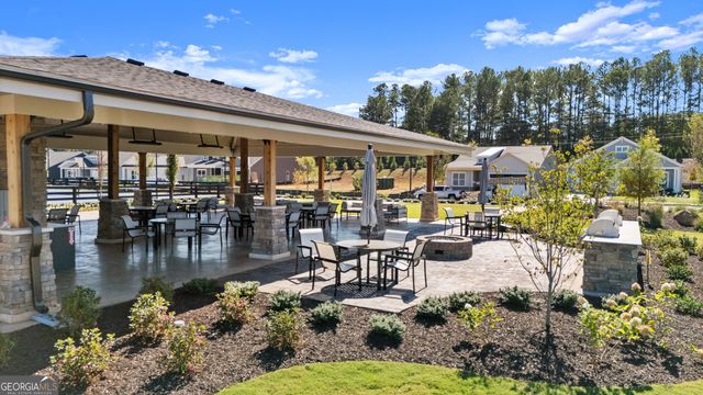 220 Vinca Circle NW, Kennesaw, GA 30144