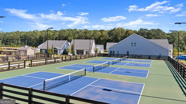 220 Vinca Circle NW, Kennesaw, GA 30144