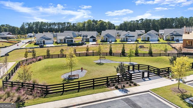 220 Vinca Circle NW, Kennesaw, GA 30144