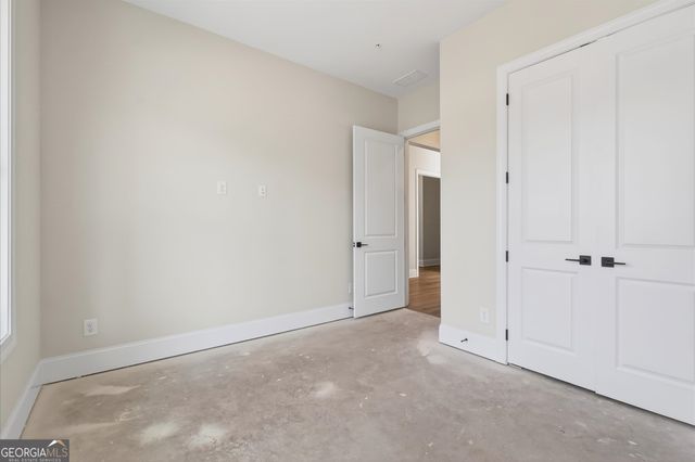 220 Vinca Circle NW, Kennesaw, GA 30144