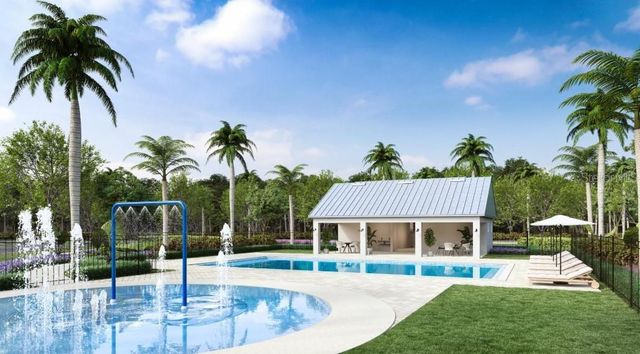 2870 ARBOR DUNE AVENUE, Apopka, FL 32712