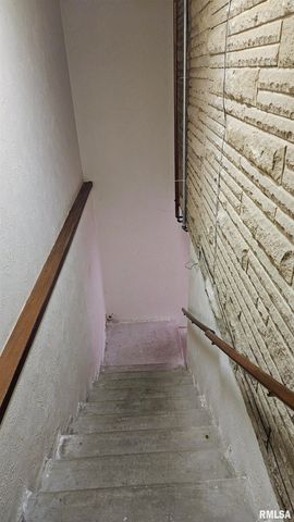 410 E ELM Street, Canton, IL 61520