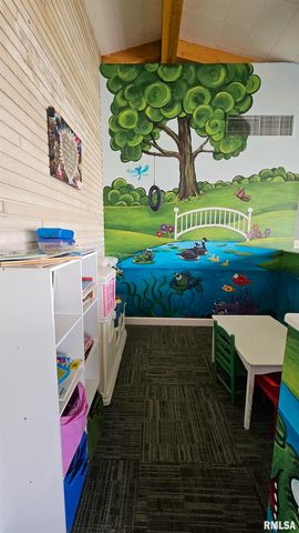 410 E ELM Street, Canton, IL 61520