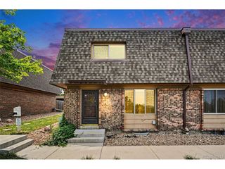 520 Gladiola St, Golden, CO 80401