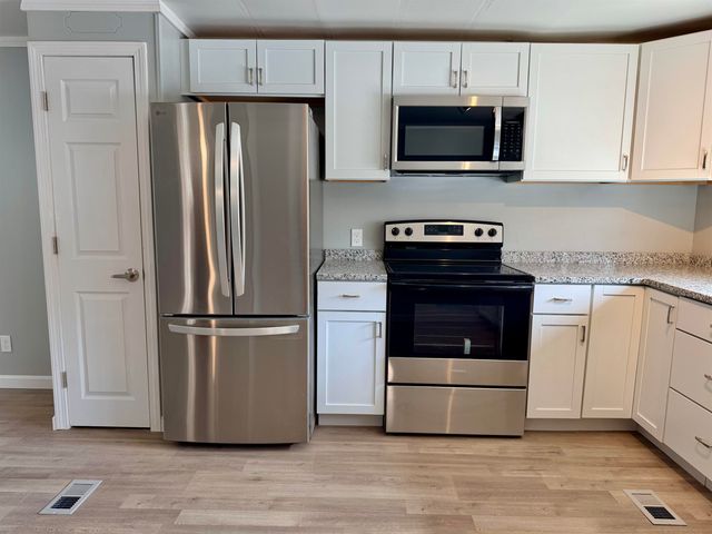 52 Crosswind Lane, Rochester, NH 03867