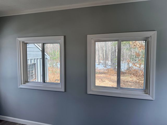 52 Crosswind Lane, Rochester, NH 03867