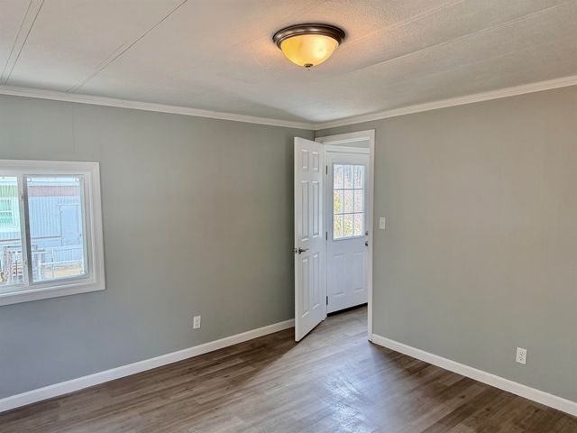 52 Crosswind Lane, Rochester, NH 03867