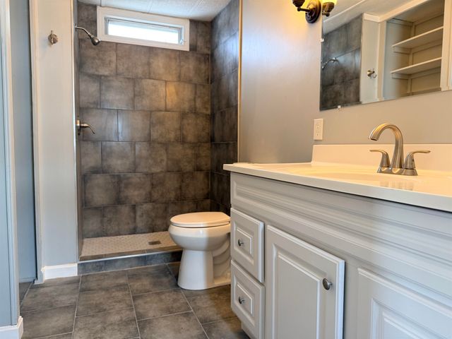 52 Crosswind Lane, Rochester, NH 03867