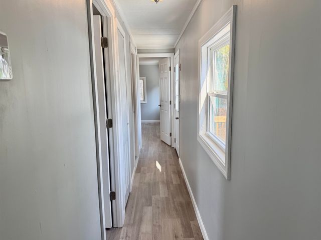 52 Crosswind Lane, Rochester, NH 03867