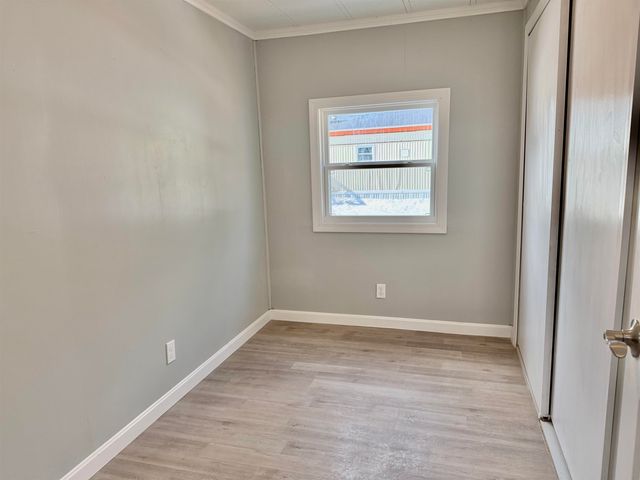 52 Crosswind Lane, Rochester, NH 03867