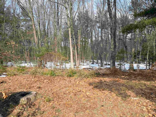 52 Crosswind Lane, Rochester, NH 03867