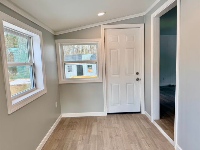 52 Crosswind Lane, Rochester, NH 03867