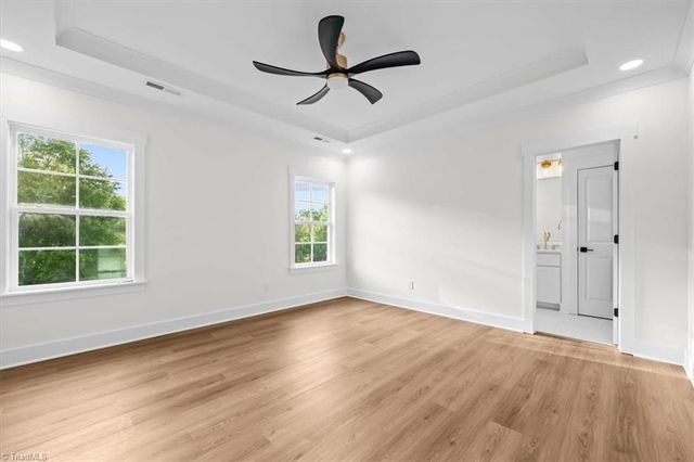 5225 Belews Creek Road, Walkertown, NC 27051