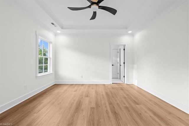 5225 Belews Creek Road, Walkertown, NC 27051