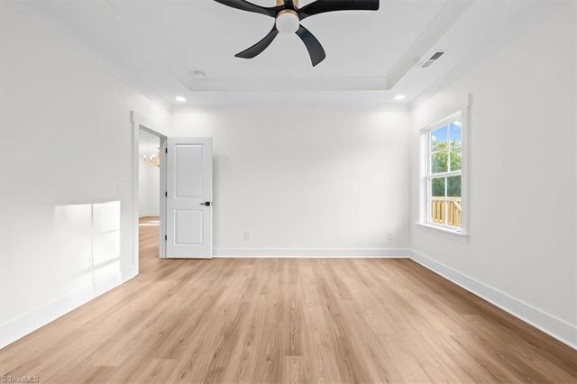 5225 Belews Creek Road, Walkertown, NC 27051