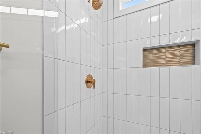 5225 Belews Creek Road, Walkertown, NC 27051