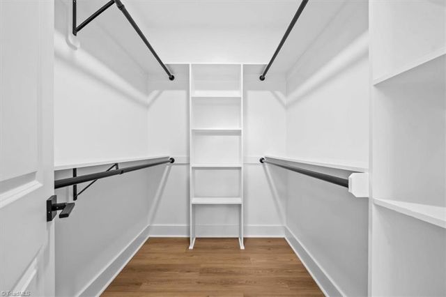 5225 Belews Creek Road, Walkertown, NC 27051