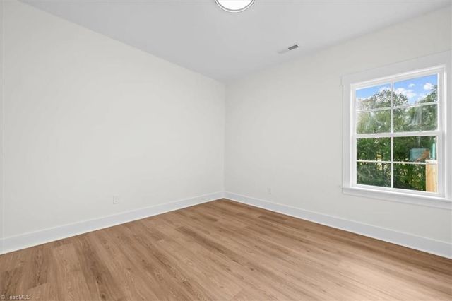 5225 Belews Creek Road, Walkertown, NC 27051