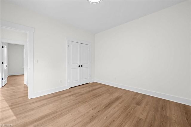 5225 Belews Creek Road, Walkertown, NC 27051