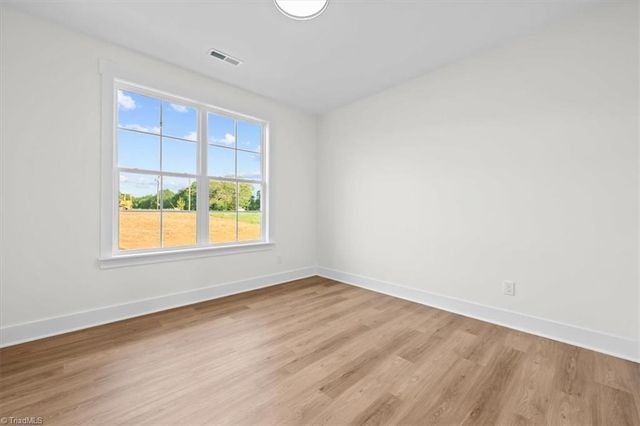 5225 Belews Creek Road, Walkertown, NC 27051