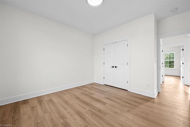 5225 Belews Creek Road, Walkertown, NC 27051