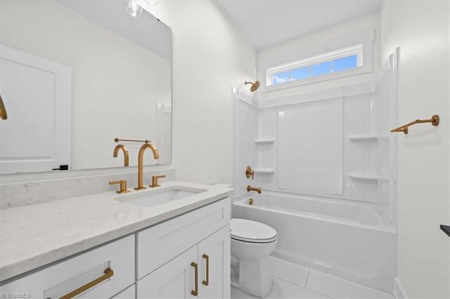 5225 Belews Creek Road, Walkertown, NC 27051