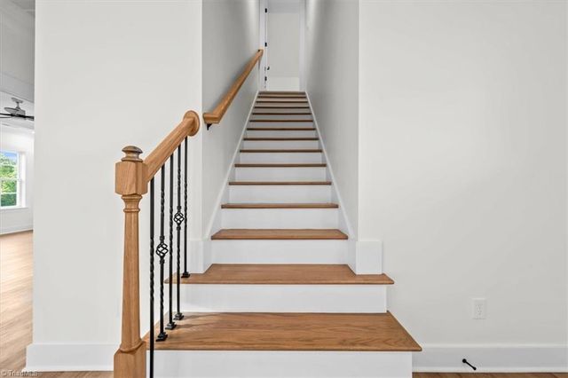 5225 Belews Creek Road, Walkertown, NC 27051