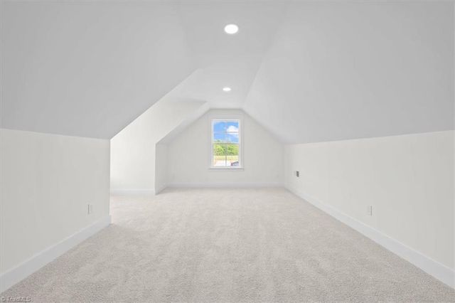 5225 Belews Creek Road, Walkertown, NC 27051