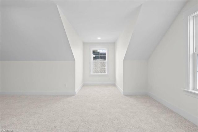 5225 Belews Creek Road, Walkertown, NC 27051