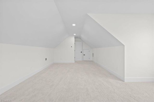 5225 Belews Creek Road, Walkertown, NC 27051