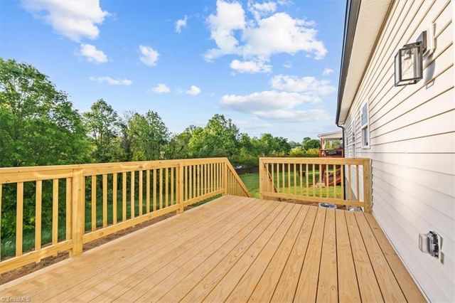 5225 Belews Creek Road, Walkertown, NC 27051