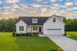 5225 Belews Creek Road, Walkertown, NC 27051
