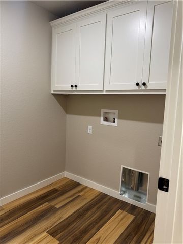 4 Melrose Lane, Bella Vista, AR 72715