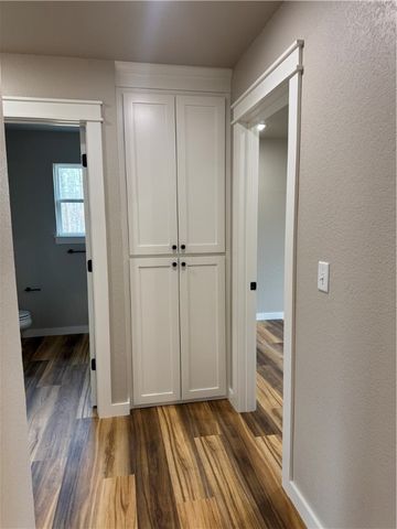 4 Melrose Lane, Bella Vista, AR 72715