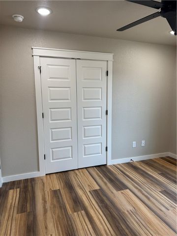 4 Melrose Lane, Bella Vista, AR 72715